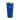 Stanley Everyday Tumbler (20OZ) Cobalt