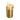 The Messi x Stanley IceFlow Flip Straw Jug 64 OZ 'Messi Legacy'