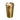 The Messi x Stanley 1913 Everyday Tumbler 16 OZ 'Messi Legacy'