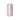 Rhode Highlight Milk 'Pearly Pink'