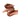 Rhode the Peptide Lip Trio