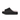 UGG Greenport Slide (W) - Off Kicks