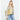 Tory Burch Perry Tote Praline