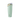 Owala Freesip-Sway 40oz "Eucalyptus"