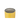Owala Smoothsip-Slider 20oz "Golden Quest"