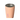 Owala Smoothsip-Slider 12oz "Peachy Keen"