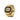 Casio Golden Ring Watch