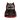 Lego Batman™: The Classic TV Series Batmobile™