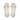 On Running Cloudpulse Next Wolf Ghost