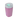 Owala Smoothsip-Slider 12oz "Plum Perfect"