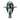 Lego Star Wars Jango Fett's Firespray-Class Starship