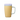 Owala Smoothsip-Slider-With-Handle 12oz "Beachfront"