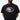 Burberry Check Knight Stamp Cotton T-shirt
