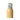 Owala Freesip-Twist 24oz "Beachfront"