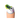 Owala Freesip 40oz "Peachy Keen"
