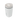 Owala Smoothsip-Slider 12oz "Shy Marshmallow"