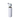 Owala Freesip 32oz "Open Air"
