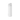 Owala Freesip 24oz "Shy Marshmallow"