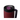 Owala Smoothsip-Slider-With-Handle 24oz "Burgundy Bay"