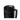 Owala Smoothsip-Slider-With-Handle 24oz "Very%2C Very Dark"