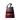 Owala Freesip 32oz "Burgundy Bay"
