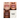 Fenty Gloss Bomb Stix High-Shine Gloss Stick How Many Carats?!