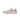 On Running Cloudtilt Pearl Fade
