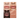 Fenty Gloss Bomb Stix High-Shine Gloss Stick Two'Lip Kiss