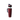 Owala Freesip-Tumbler 40oz "Burgundy Bay"