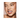 Fenty Gloss Bomb Stix High-Shine Gloss Stick Fenty Glow