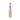 Owala Freesip-Twist 18oz "Neo Sage"