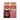 Fenty Gloss Bomb Stix High-Shine Gloss Stick Is it Fu$$y