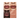 Fenty Gloss Bomb Stix High-Shine Gloss Stick Sp'ice Cold