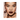 Fenty Gloss Bomb Stix High-Shine Gloss Stick Hot Chocolit