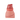 Owala Freesip-Twist 24oz "Candy Cane Lane"
