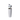 Owala Freesip-Tumbler 40oz "Open Air"