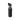 Owala Freesip 40oz "Very, Very Dark"