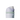 Owala Freesip 24oz "Open Air"