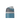 Owala Freesip 24oz "Blue Oasis"