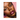Fenty Trace'd Out Longwear Waterproof Pencil Lip Liner They So Vine
