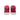 Air Jordan 1 Mid SE 'Valentine's Day'