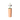 Owala Tumbler 24oz "Peachy Keen"