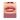 Fenty Trace'd Out Longwear Waterproof Pencil Lip Liner RiRi