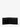 Michael Kors Cooper Saffiano Leather Billfold Wallet With Passcase Black