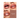 Fenty Trace'd Out Longwear Waterproof Pencil Lip Liner Pnut Butta