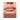 Fenty Trace'd Out Longwear Waterproof Pencil Lip Liner Rubbabandz