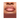 Fenty Trace'd Out Longwear Waterproof Pencil Lip Liner Extra Thigh RiRi The MVP Coal Blooded I Woodn't Brown'd Out Pnut Butta Rubbabandz Satin Panty