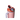 Owala Freesip-Tumbler 40oz "Sugar High"