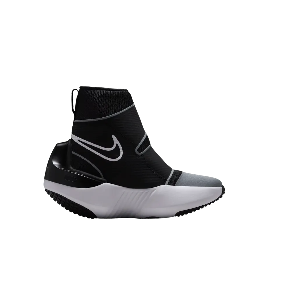 Nike x Hyperice Hyperboot Black