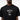 Burberry Check Flag Cotton T-shirt